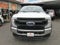 2020 Ford F-550 EXT CAB 4X4 GAS DUMP TRUCK XL