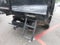 2020 Ford F-550 EXT CAB 4X4 GAS DUMP TRUCK XL
