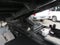 2020 Ford F-550 EXT CAB 4X4 GAS DUMP TRUCK XL