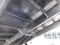 2020 Ford F-550 EXT CAB 4X4 GAS DUMP TRUCK XL