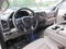 2020 Ford F-550 EXT CAB 4X4 GAS DUMP TRUCK XL