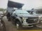 2019 Ford Super Duty F-550 DUMP TRUCK LARIAT