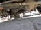 2019 Ford Super Duty F-550 DUMP TRUCK, EXT XL