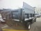 2019 Ford Super Duty F-550 DUMP TRUCK LARIAT