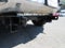 2019 Ford Super Duty F-550 DUMP TRUCK, EXT XL