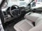 2021 Ford F550 EXT CAB, 4X4 DIESEL, DUMP XL