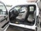 2021 Ford F550 EXT CAB, 4X4 DIESEL, DUMP XL
