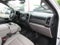 2021 Ford F550 EXT CAB, 4X4 DIESEL, DUMP XL