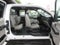 2021 Ford F550 EXT CAB, 4X4 DIESEL, DUMP XL
