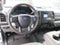 2021 Ford F550 EXT CAB, 4X4 DIESEL, DUMP XL