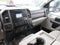 2021 Ford F550 EXT CAB, 4X4 DIESEL, DUMP XL