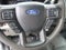 2021 Ford F550 EXT CAB, 4X4 DIESEL, DUMP XL