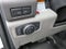 2021 Ford F550 EXT CAB, 4X4 DIESEL, DUMP XL