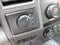 2021 Ford F550 EXT CAB, 4X4 DIESEL, DUMP XL