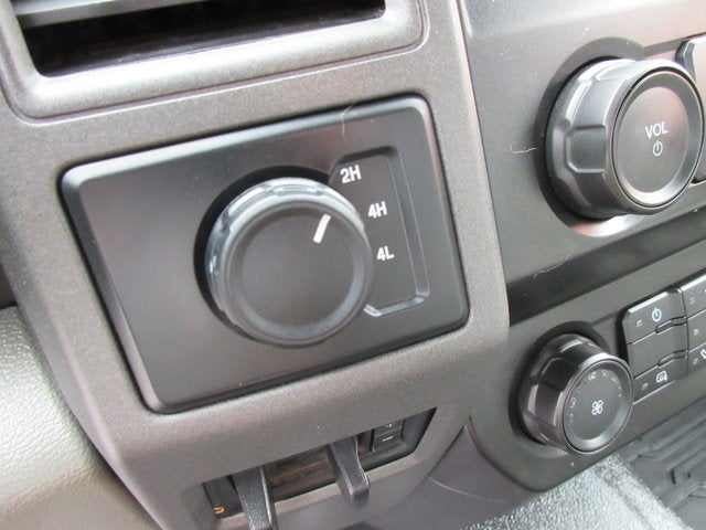 2021 Ford F550 EXT CAB, 4X4 DIESEL, DUMP XL