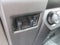 2021 Ford F550 EXT CAB, 4X4 DIESEL, DUMP XL