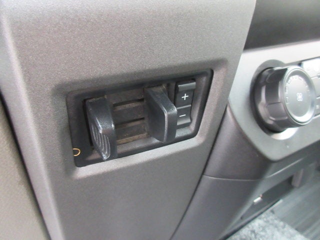2021 Ford F550 EXT CAB, 4X4 DIESEL, DUMP XL