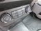 2021 Ford F550 EXT CAB, 4X4 DIESEL, DUMP XL
