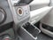 2021 Ford F550 EXT CAB, 4X4 DIESEL, DUMP XL