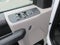 2021 Ford F550 EXT CAB, 4X4 DIESEL, DUMP XL