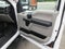 2021 Ford F550 EXT CAB, 4X4 DIESEL, DUMP XL