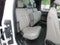 2021 Ford F550 EXT CAB, 4X4 DIESEL, DUMP XL
