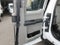 2021 Ford F550 EXT CAB, 4X4 DIESEL, DUMP XL