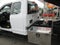 2021 Ford F550 EXT CAB, 4X4 DIESEL, DUMP XL