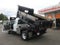 2021 Ford F550 EXT CAB, 4X4 DIESEL, DUMP XL