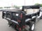 2021 Ford F550 EXT CAB, 4X4 DIESEL, DUMP XL