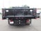 2021 Ford F550 EXT CAB, 4X4 DIESEL, DUMP XL