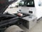 2021 Ford F550 EXT CAB, 4X4 DIESEL, DUMP XL