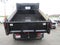 2021 Ford F550 EXT CAB, 4X4 DIESEL, DUMP XL