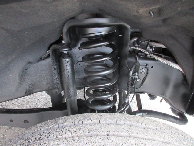 2021 Ford F550 EXT CAB, 4X4 DIESEL, DUMP XL