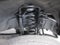 2021 Ford F550 EXT CAB, 4X4 DIESEL, DUMP XL