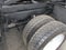 2021 Ford F550 EXT CAB, 4X4 DIESEL, DUMP XL