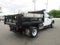 2021 Ford F550 EXT CAB, 4X4 DIESEL, DUMP XL