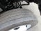 2021 Ford F550 EXT CAB, 4X4 DIESEL, DUMP XL