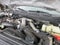 2021 Ford F550 EXT CAB, 4X4 DIESEL, DUMP XL
