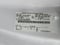 2021 Ford F550 EXT CAB, 4X4 DIESEL, DUMP XL