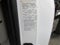 2021 Ford F550 EXT CAB, 4X4 DIESEL, DUMP XL