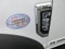 2021 Ford F550 EXT CAB, 4X4 DIESEL, DUMP XL