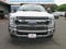 2021 Ford F550 EXT CAB, 4X4 DIESEL, DUMP XL