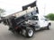 2021 Ford F550 EXT CAB, 4X4 DIESEL, DUMP XL