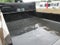 2021 Ford F550 EXT CAB, 4X4 DIESEL, DUMP XL