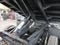 2021 Ford F550 EXT CAB, 4X4 DIESEL, DUMP XL