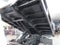 2021 Ford F550 EXT CAB, 4X4 DIESEL, DUMP XL