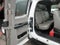 2019 Ford Super Duty F-550 MASON DUMP EXT CAB XL