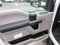 2019 Ford Super Duty F-550 MASON DUMP EXT CAB XL