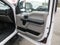 2019 Ford Super Duty F-550 MASON DUMP EXT CAB XL